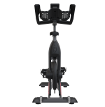 Schwinn X Series Group Cycle